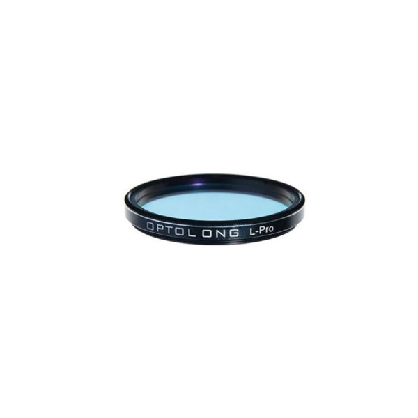 Optolong Φίλτρο L-Pro 2’’