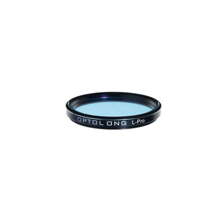 Optolong Φίλτρο L-Pro 2’’