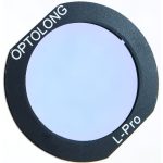 Optolong Φίλτρο Clip Canon EOS APS-C L-Pro