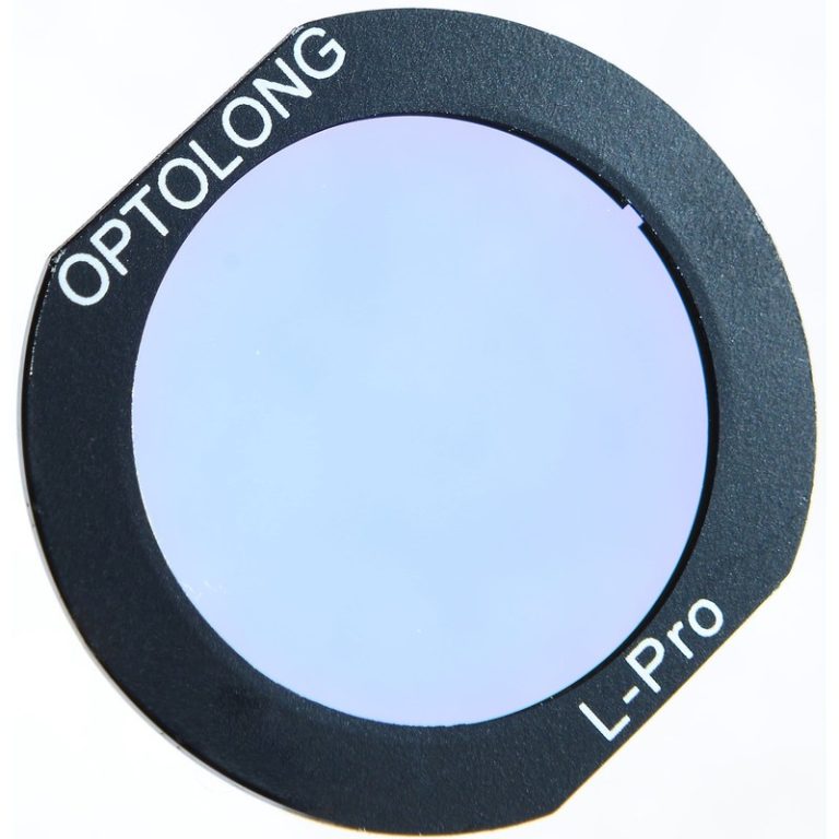Optolong Φίλτρο Clip Canon EOS APS-C L-Pro
