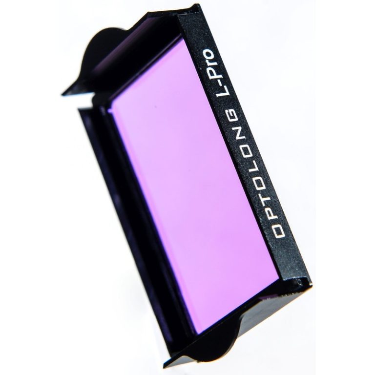 Optolong Φίλτρο Clip Canon EOS FF L-Pro
