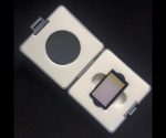 Optolong Φίλτρο Clip Canon EOS FF L-Pro
