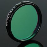 Optolong Φίλτρο UHC 2’’