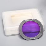 Optolong Φίλτρο Για Canon EOS APS UHC