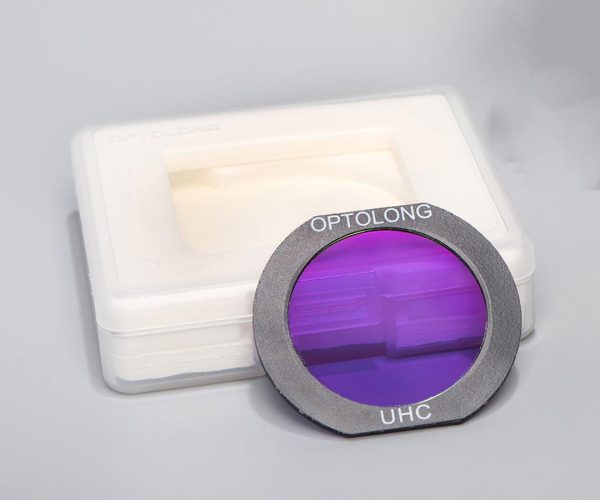 Optolong Φίλτρο Για Canon EOS APS UHC