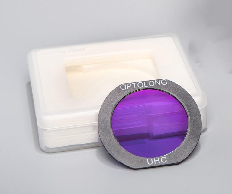 Optolong Φίλτρο Για Canon EOS APS UHC