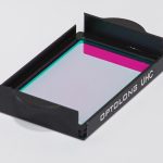 Optolong Φίλτρο Για Canon EOS FF UHC