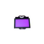 Optolong Φίλτρο Για Nikon FF UHC