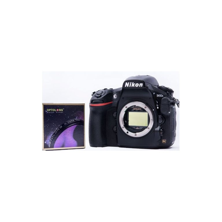 Optolong Φίλτρο Για Nikon FF UHC