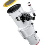 Bresser Τηλεσκόπιο N 150/750 Messier Hexafoc OTA
