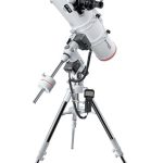 Bresser Τηλεσκόπιο N 150/750 Messier Hexafoc EXOS-2 GoTo