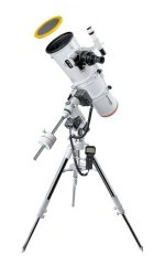 Bresser Τηλεσκόπιο N 150/750 Messier Hexafoc EXOS-2 GoTo