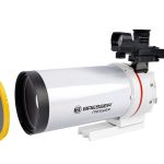 Bresser Τηλεσκόπιο Maksutov MC 90/1250 Messier OTA