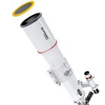 Bresser Τηλεσκόπιο AC 90/500 Messier OTA