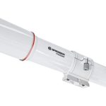 Bresser Τηλεσκόπιο AC 90/900 Messier OTA