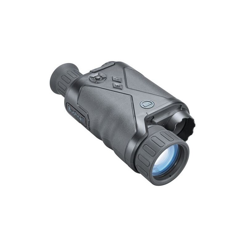 Bushnell Equinox Z2 4.5x40 Ψηφιακή Συσκευή Νυχτερινής Όρασης