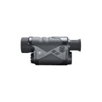 Bushnell Equinox Z2 4.5x40 Ψηφιακή Συσκευή Νυχτερινής Όρασης