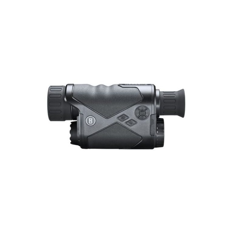 Bushnell Equinox Z2 4.5x40 Ψηφιακή Συσκευή Νυχτερινής Όρασης