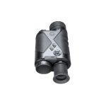 Bushnell Equinox Z2 4.5x40 Ψηφιακή Συσκευή Νυχτερινής Όρασης