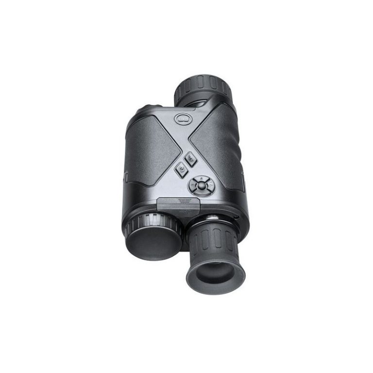 Bushnell Equinox Z2 4.5x40 Ψηφιακή Συσκευή Νυχτερινής Όρασης