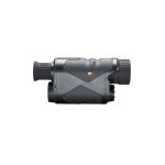 Bushnell Equinox Z2 4.5x40 Ψηφιακή Συσκευή Νυχτερινής Όρασης