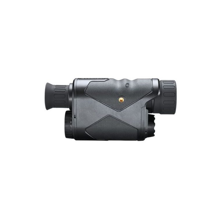Bushnell Equinox Z2 4.5x40 Ψηφιακή Συσκευή Νυχτερινής Όρασης
