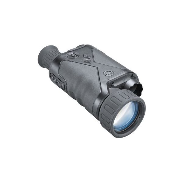 Bushnell Equinox Z2 6x50 Ψηφιακή Συσκευή Νυχτερινής Όρασης