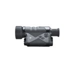 Bushnell Equinox Z2 6x50 Ψηφιακή Συσκευή Νυχτερινής Όρασης