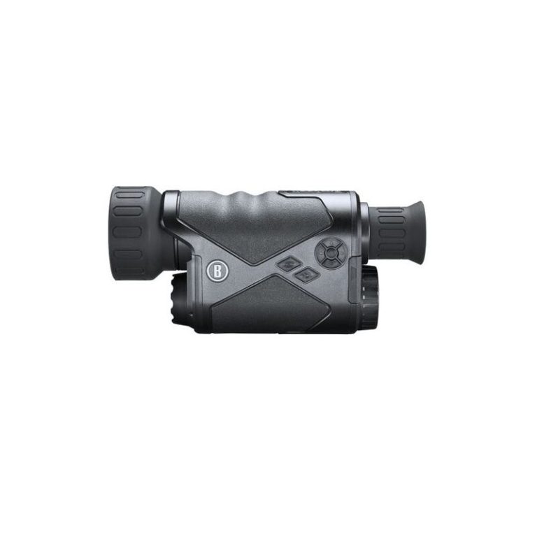 Bushnell Equinox Z2 6x50 Ψηφιακή Συσκευή Νυχτερινής Όρασης