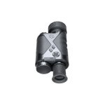 Bushnell Equinox Z2 6x50 Ψηφιακή Συσκευή Νυχτερινής Όρασης
