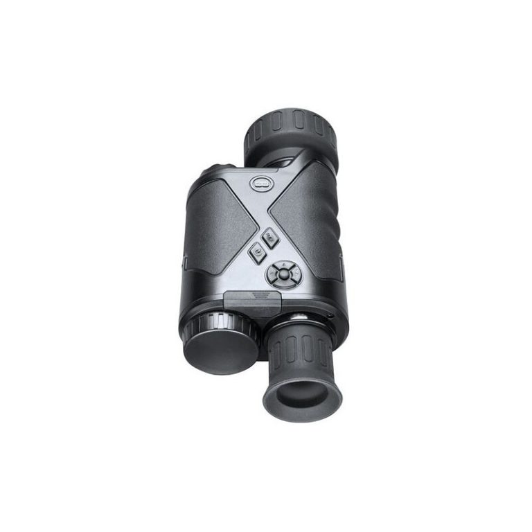 Bushnell Equinox Z2 6x50 Ψηφιακή Συσκευή Νυχτερινής Όρασης