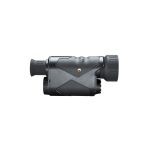 Bushnell Equinox Z2 6x50 Ψηφιακή Συσκευή Νυχτερινής Όρασης