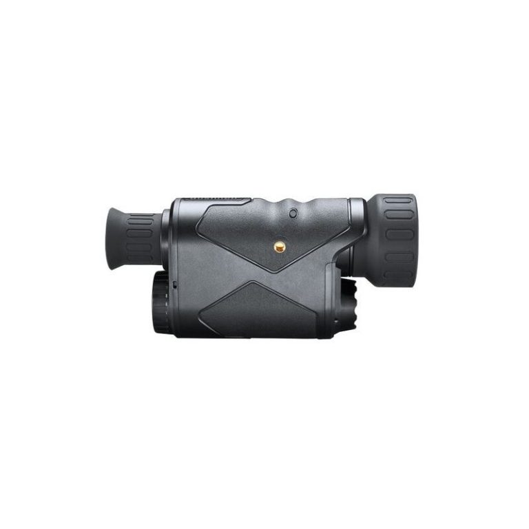 Bushnell Equinox Z2 6x50 Ψηφιακή Συσκευή Νυχτερινής Όρασης