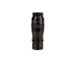 APM Προσοφθάλμιος HDC XWA 9mm, 100° 1,25’’ / 2’’