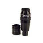 APM Προσοφθάλμιος HDC XWA 7mm, 100° 1,25’’ / 2’’