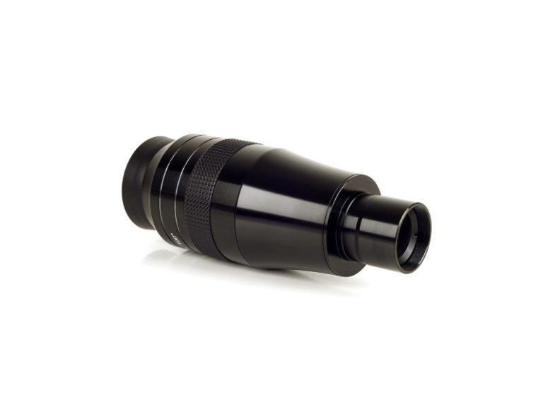 APM Προσοφθάλμιος HDC XWA 7mm, 100° 1,25’’ / 2’’