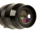 APM Προσοφθάλμιος HDC XWA 7mm, 100° 1,25’’ / 2’’