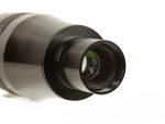 APM Προσοφθάλμιος HDC XWA 7mm, 100° 1,25’’ / 2’’