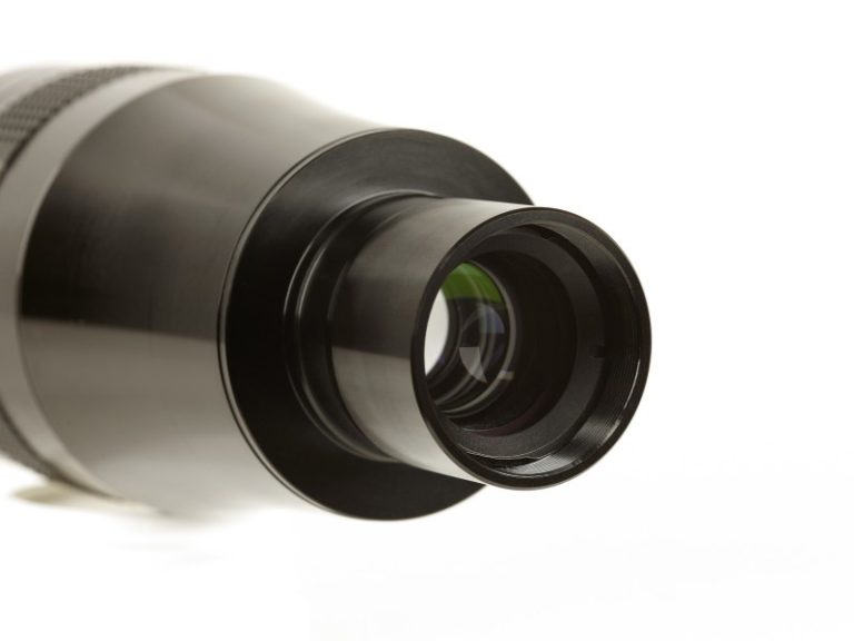 APM Προσοφθάλμιος HDC XWA 7mm, 100° 1,25’’ / 2’’
