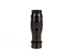 APM Προσοφθάλμιος HDC XWA 3.5mm, 110° 1,25’’ / 2’’
