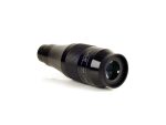 APM Προσοφθάλμιος HDC XWA 3.5mm, 110° 1,25’’ / 2’’