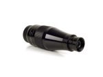 APM Προσοφθάλμιος HDC XWA 3.5mm, 110° 1,25’’ / 2’’