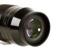 APM Προσοφθάλμιος HDC XWA 3.5mm, 110° 1,25’’ / 2’’
