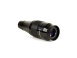 APM Προσοφθάλμιος HDC XWA 5mm, 110° 1,25’’ / 2’’