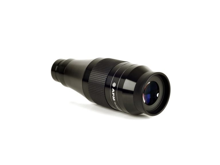 APM Προσοφθάλμιος HDC XWA 5mm, 110° 1,25’’ / 2’’