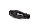 APM Προσοφθάλμιος HDC XWA 5mm, 110° 1,25’’ / 2’’