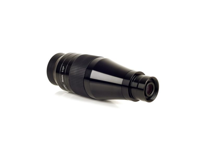APM Προσοφθάλμιος HDC XWA 5mm, 110° 1,25’’ / 2’’