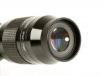 APM Προσοφθάλμιος HDC XWA 5mm, 110° 1,25’’ / 2’’