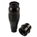 APM Προσοφθάλμιος HDC XWA 5mm, 110° 1,25’’ / 2’’