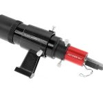 Σύστημα Οδήγησης TS-Optics Set 50mm Και Κάμερα ZWO ASI120MM